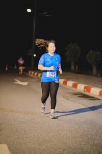 BIB: 6463
                            <button type="button" onclick="openModal(3406862)" class="btn btn-primary btn-sm float-right btn-popup" data-toggle="modal" data-target=".modal-high-quality">
                        <i class="fas fa-shopping-cart"></i> Add to Cart
                    </button>
                                            <button type="button" onclick="isThisMe(3406862, true)" class="btn btn-success btn-sm float-right btn-popup btn-isme hidden" data-toggle="tooltip" data-placement="bottom" title="นี่คือรูปของคุณใช่ไหม คลิกที่นี่เพื่อเอาเข้าอัลบั้ม">
                        <i class="fas fa-plus"></i> Add to album
                    </button>
                    <button type="button" onclick="isThisMe(3406862, false)" class="btn btn-warning btn-sm float-right btn-popup btn-isnotme hidden">
                        <i class="fas fa-ban"></i> Remove from album
                    </button>